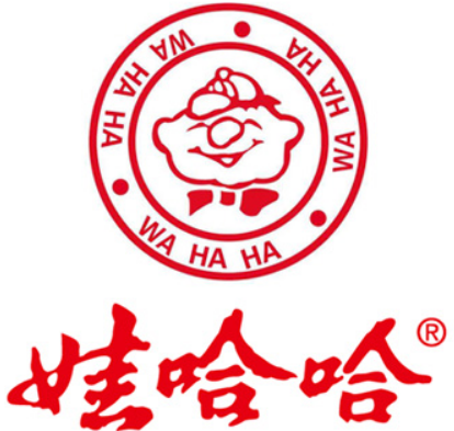 食品与饮料品牌 41