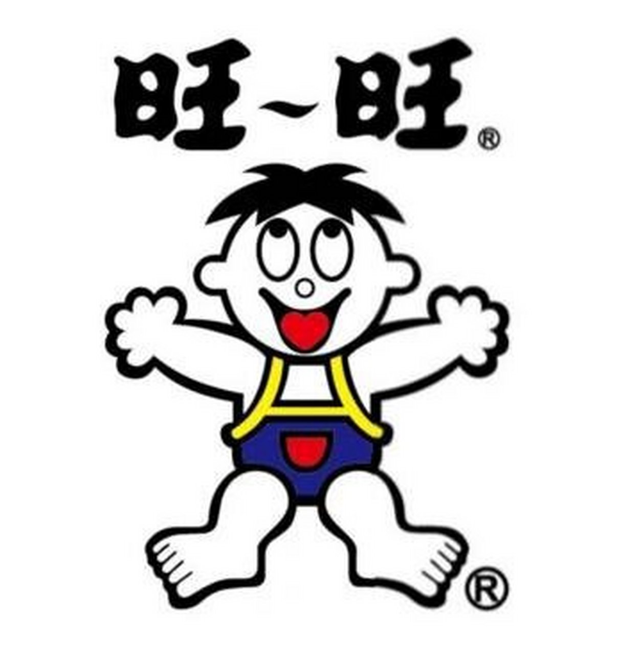 食品与饮料品牌 42