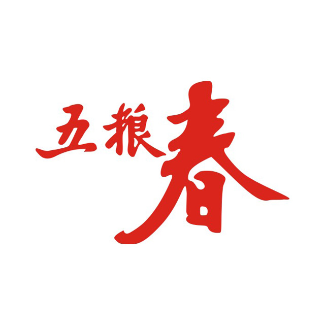 食品与饮料品牌 44