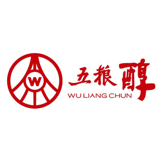 食品与饮料品牌 45