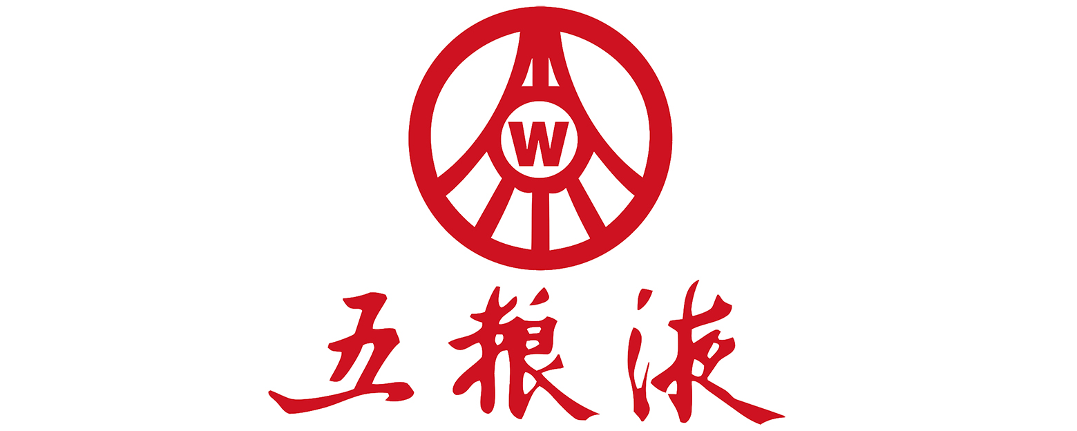 食品与饮料品牌 46