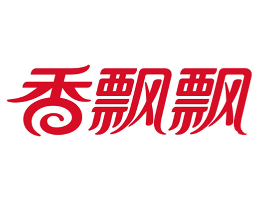 食品与饮料品牌 49