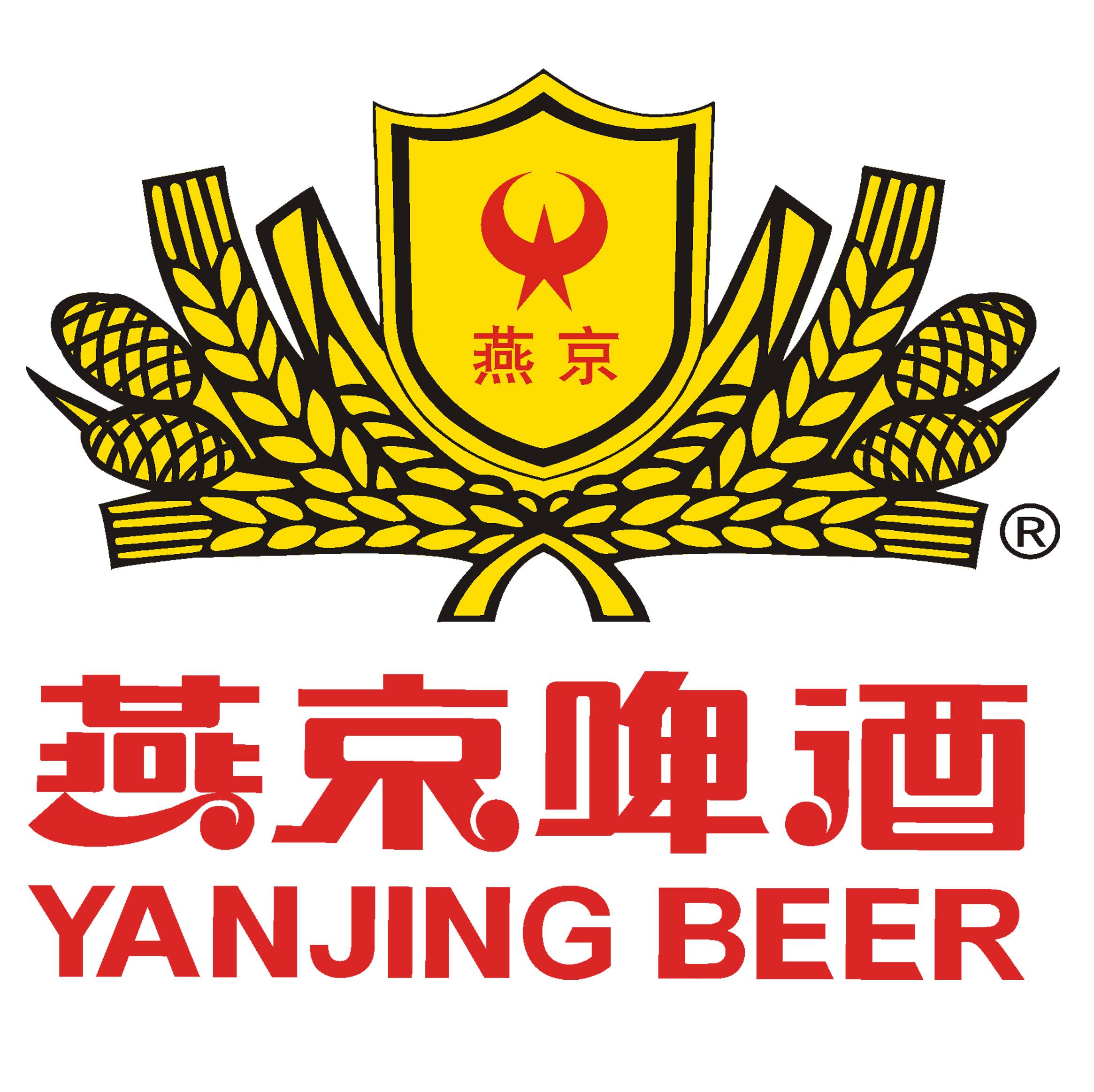 食品与饮料品牌 53