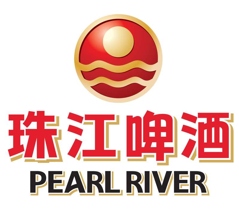 食品与饮料品牌 55
