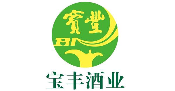 食品与饮料品牌 7
