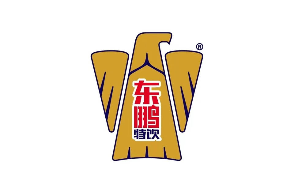 食品与饮料品牌 8