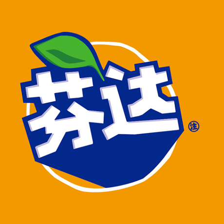 食品与饮料品牌 9