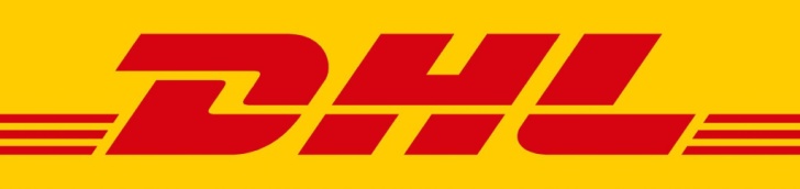 家用和日用商品品牌 12