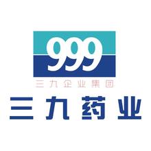 家用和日用商品品牌 14
