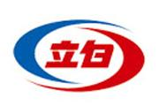 家用和日用商品品牌 19