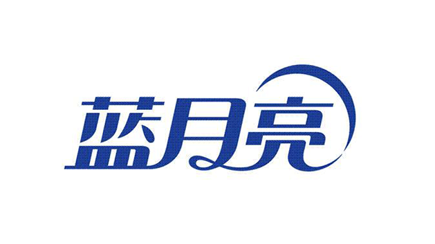 家用和日用商品品牌 25