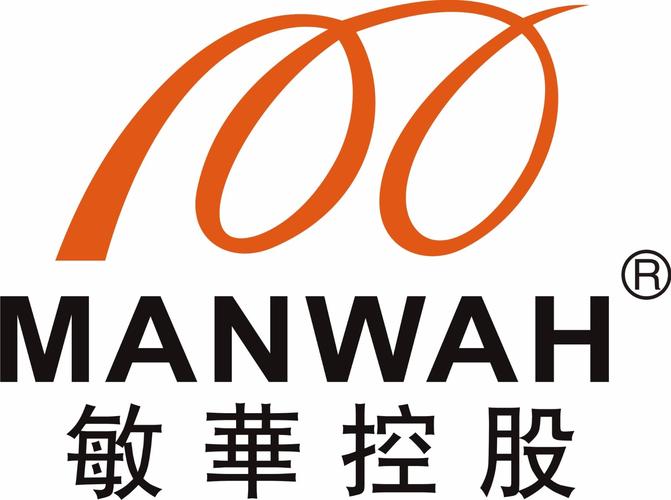 家用和日用商品品牌 33