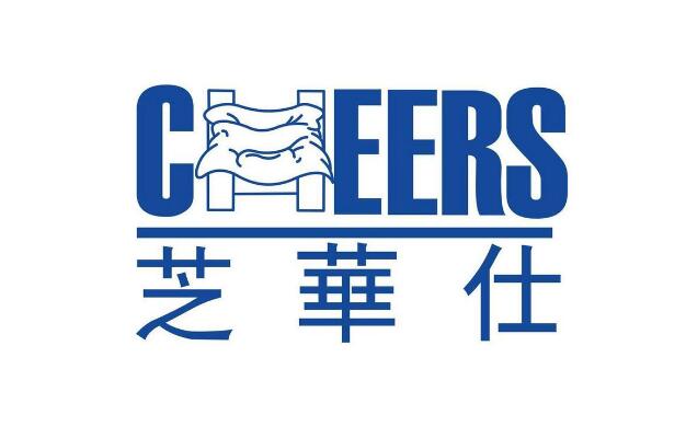 家用和日用商品品牌 34