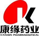 家用和日用商品品牌 9