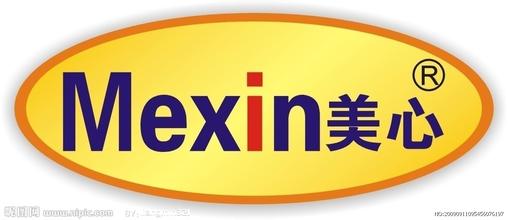 家具品牌 2