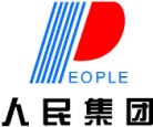 汽车零部件机械品牌 1
