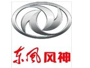 汽车零部件机械品牌 11