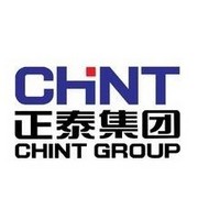 汽车零部件机械品牌 3