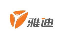 汽车零部件机械品牌 4