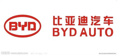 汽车零部件机械品牌 6