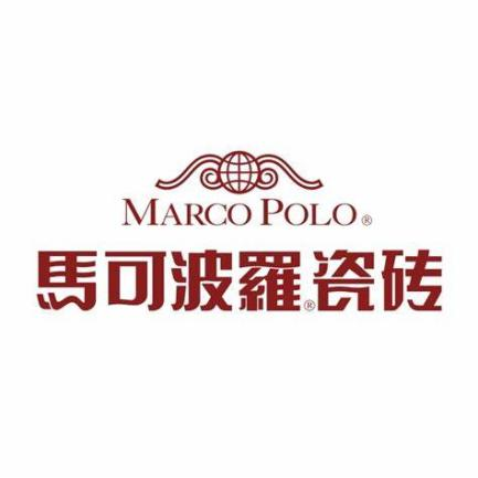 其他品牌 10