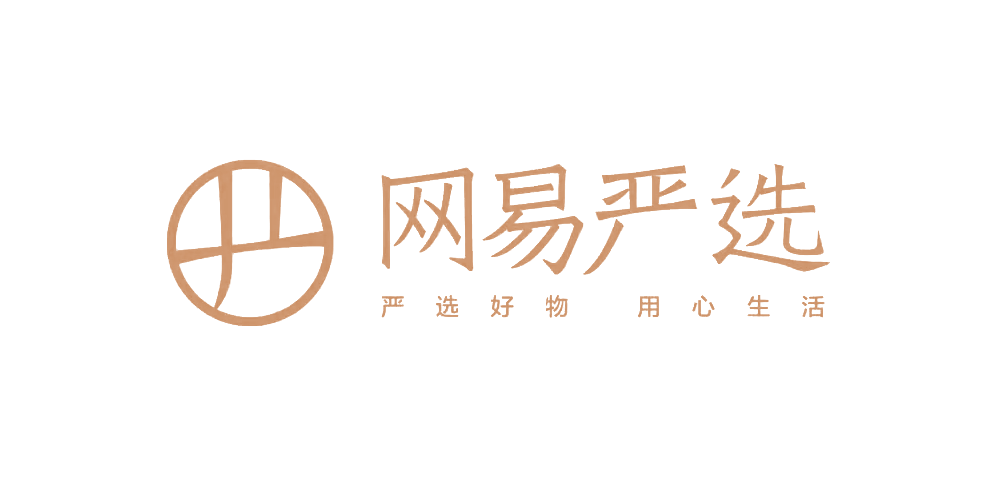 其他品牌 12