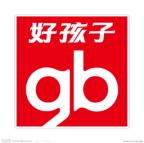 其他品牌 2