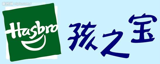 其他品牌 4