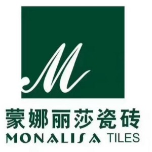 其他品牌 8