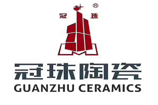 其他品牌 9